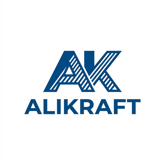 Alikraft