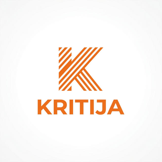 Kritija