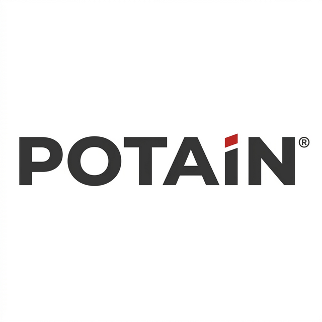 Potain